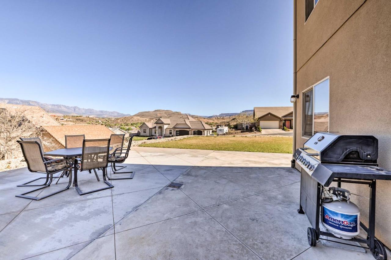 Apartment Family - 21 Miles To Zion! La Verkin